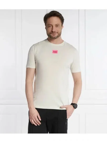 HUGO Tricou