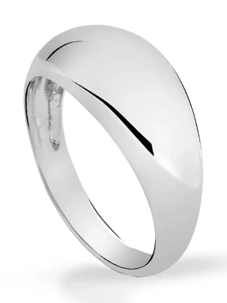 BERRIES inel pentru femei din argint Viva Silver Mini Ring