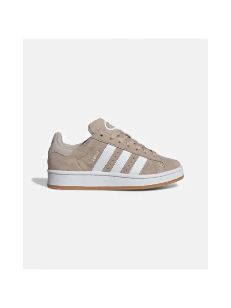 Pantofi Adidas bej