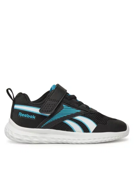 Laisvalaikio batai Reebok juoda