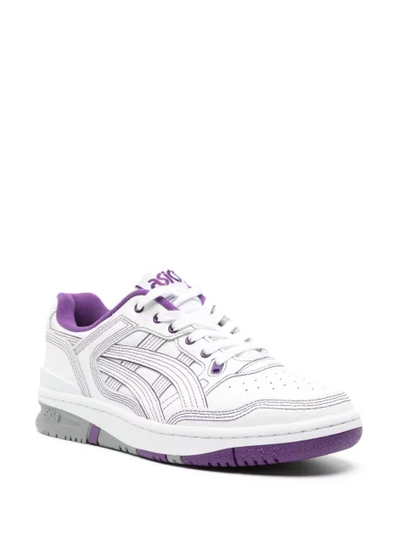 Sportbačiai Asics balta