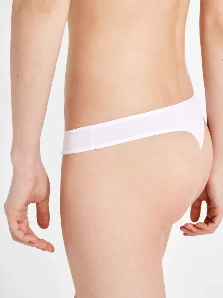 Труси Women'secret білі