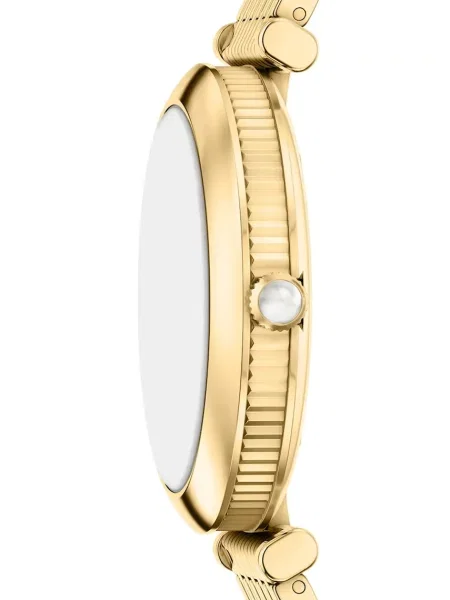 Часы Emporio Armani