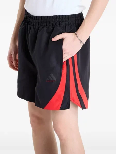 Šiltovka Adidas ružová