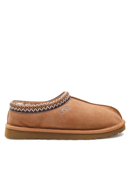 Ugg Cizme de zăpadă M Tasman maro