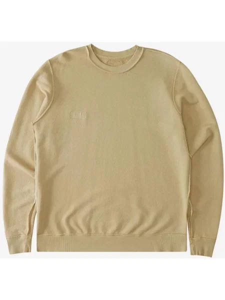 Bluza Billabong Wave w kolorze jasnobrązowym XS brązowa