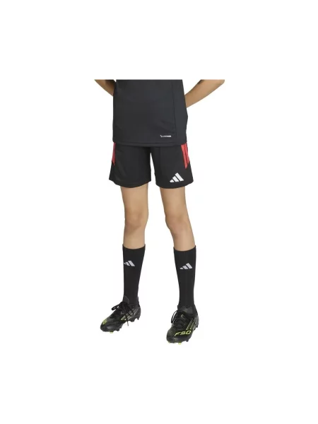 Gyerek ruha Adidas fekete
