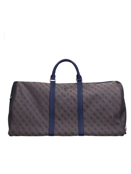 Torba Guess