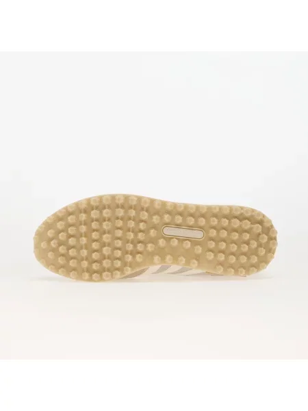 Сникърси adidas LA Trainer OG Khaki Three/ Off White/ Matte Gold EUR 44 бяло