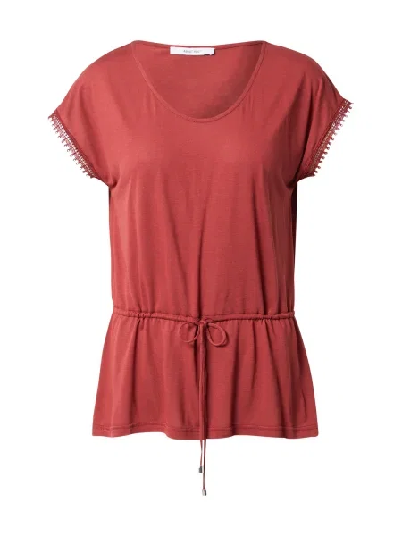 ABOUT YOU Tricou Inge' roșu