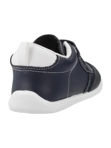 Pantofi copii Titanitos albastru