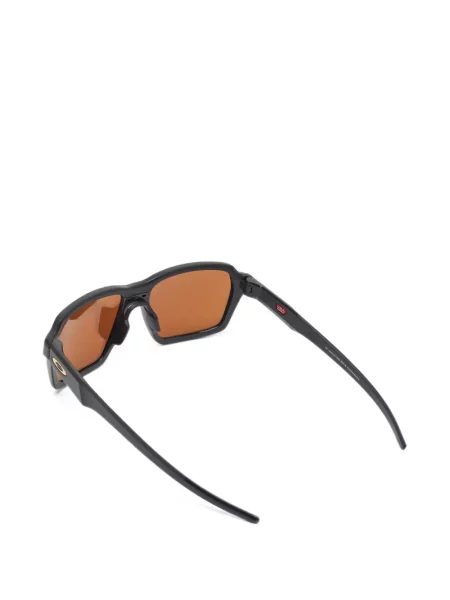 Ochelari de soare Oakley negru