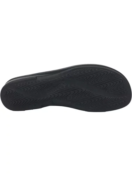Pantofi Ganter verde