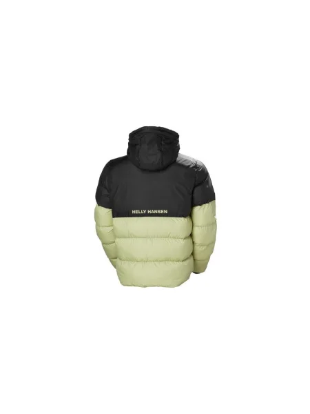 Geacă Helly Hansen