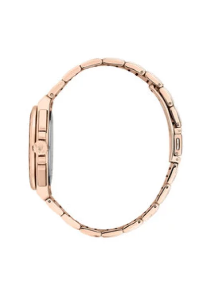 Laikrodžiai Maserati rožinė