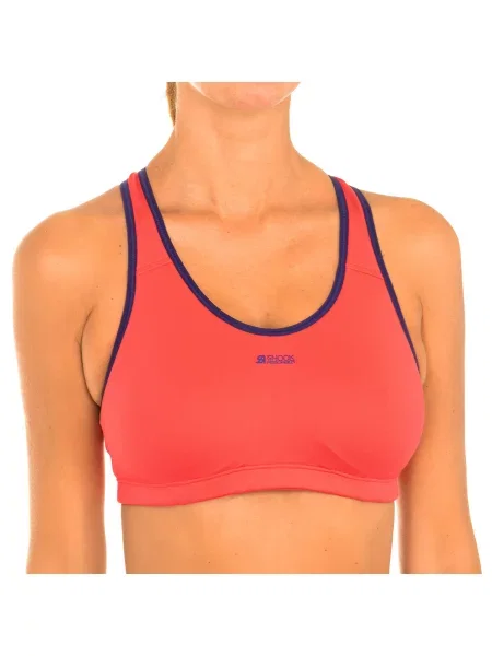 Sutien Shock Absorber