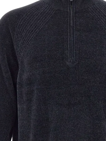 Pulover Peuterey albastru