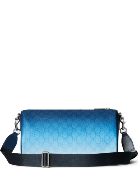 Geantă Gucci albastru