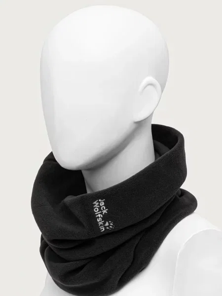 Jack Wolfskin снуд