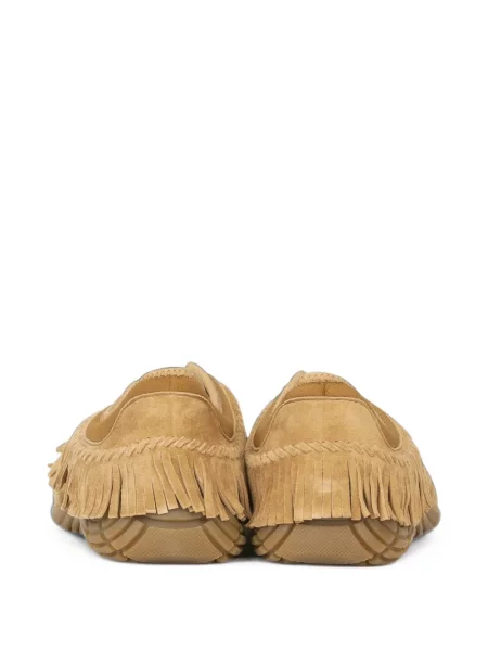 Chiloți Ash slip-on