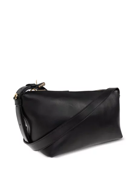 Geantă Moschino negru