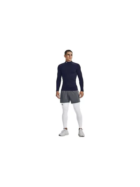 Geacă Under Armour albastru