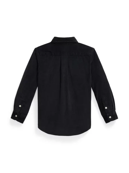 Polo Ralph Lauren сорочка дитяча