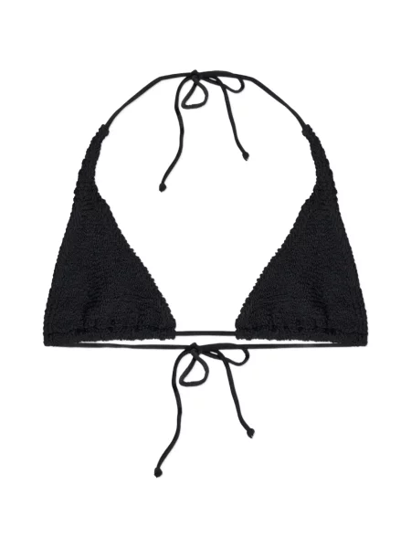 Bikini Bond Eye negru