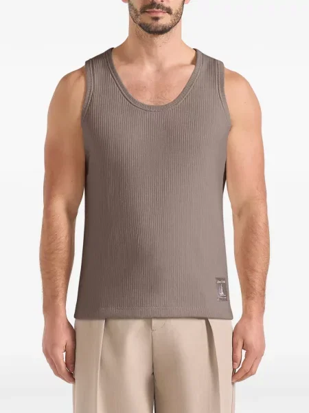 Vestă Manière De Voir maro