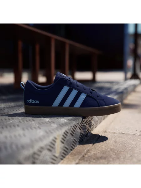 ADIDAS SPORTSWEAR Tenisky VS Pace tmavě modrá