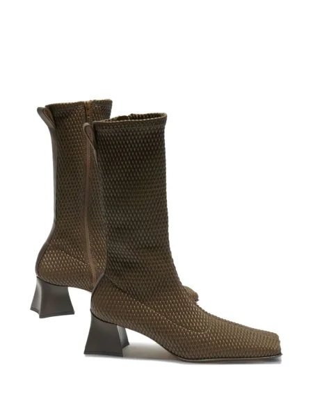 Botine Miista maro
