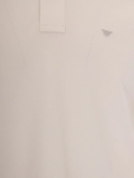 Polo Emporio Armani