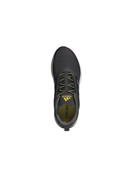 Félcipo Adidas
