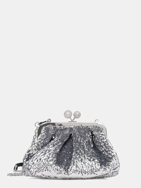 Weekend Max Mara torebka ATARGA