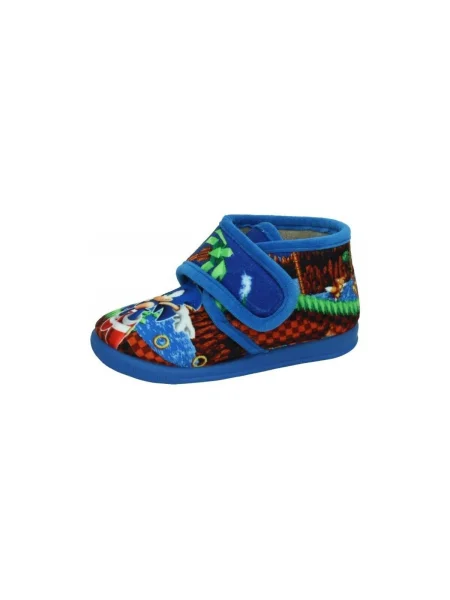 Pantofi copii Vulca-bicha