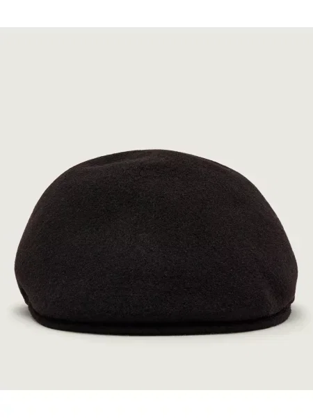 Căciulă Kangol negru