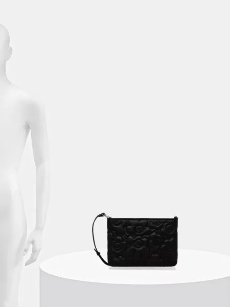 Marimekko сумка крос-боді шкіряна