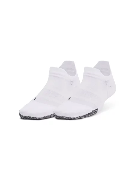 Șosete Under Armour gri