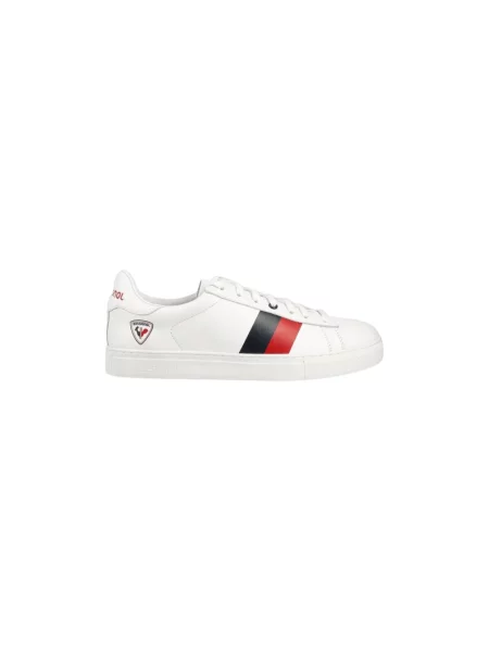 Rossignol sneakersy biały
