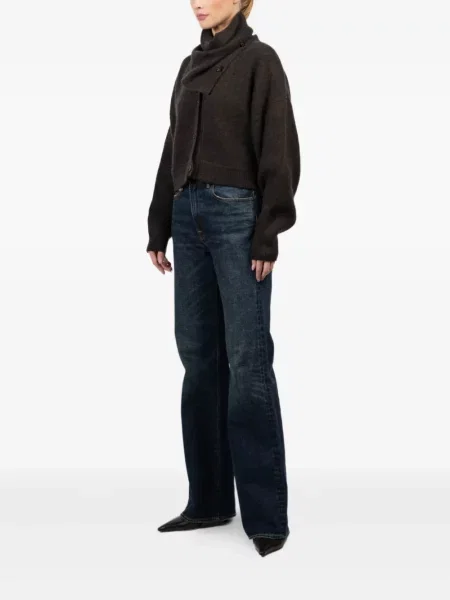 Cardigan Le Kasha maro