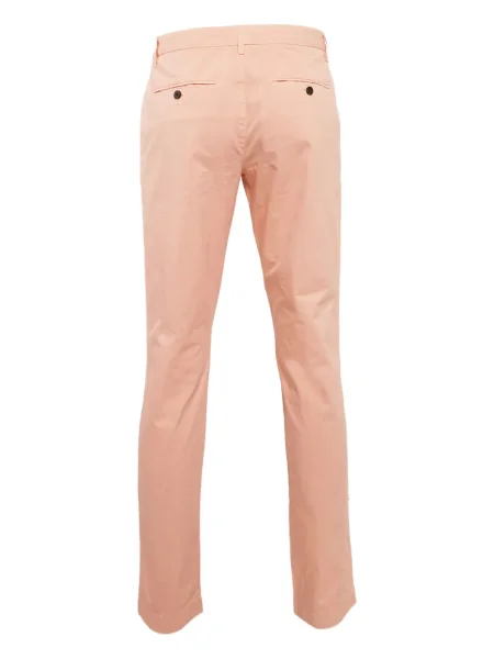 Pantaloni Zadig&voltaire roz