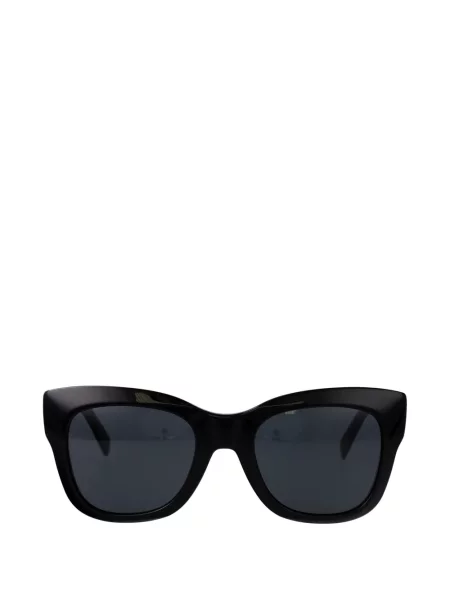 Ochelari de soare Givenchy Eyewear negru