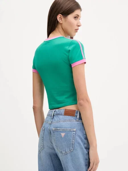 Футболка Guess Jeans