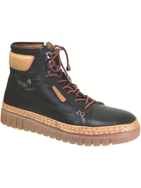 Botine Madory