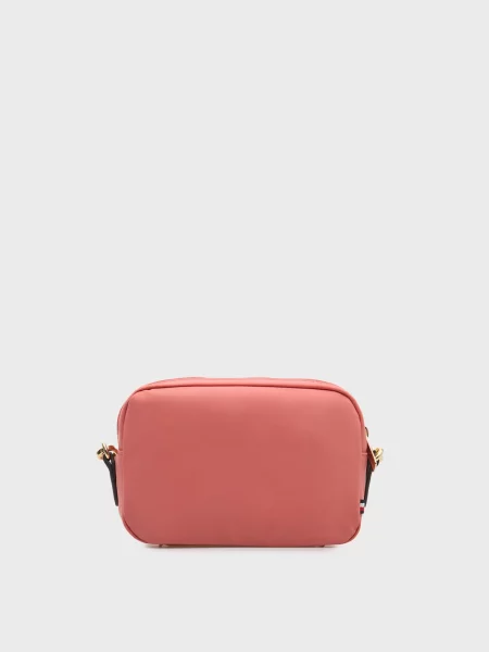 Сумка Tommy Hilfiger