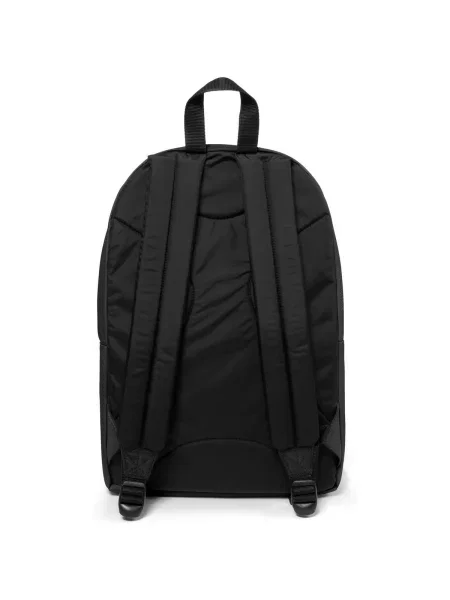 Kézitáska Eastpak fekete