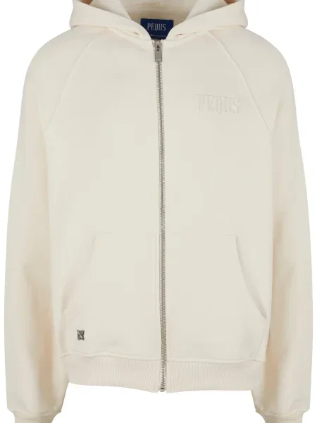 Pequs Gornji dio trenirke pijesak