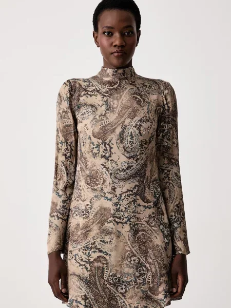 Liu Jo Rochie maro