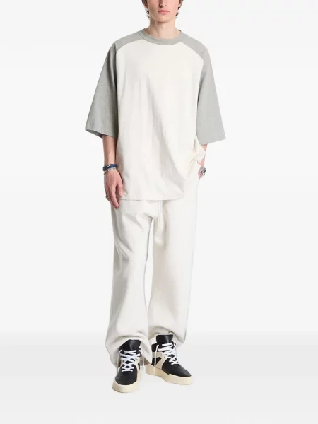 Μπλούζα Fear Of God Essentials