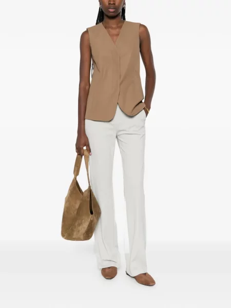 Pantaloni Pinko